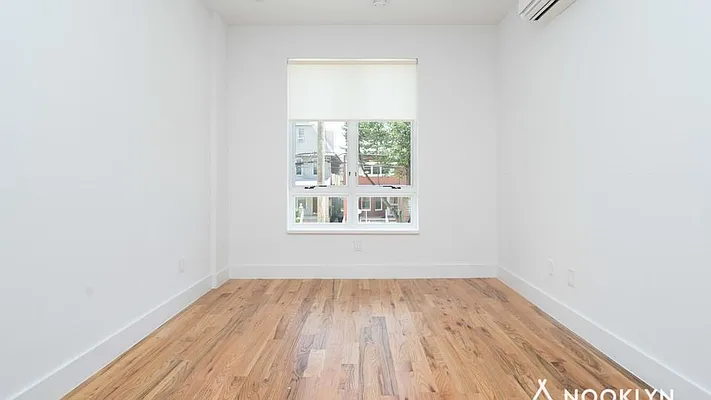 Rented by Nooklyn NYC LLC | media 3
