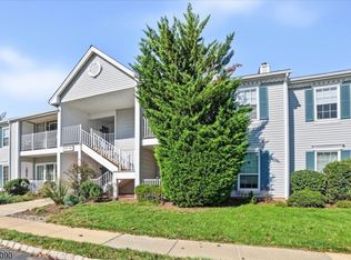 403 Reading Cir, Bridgewater, NJ 08807