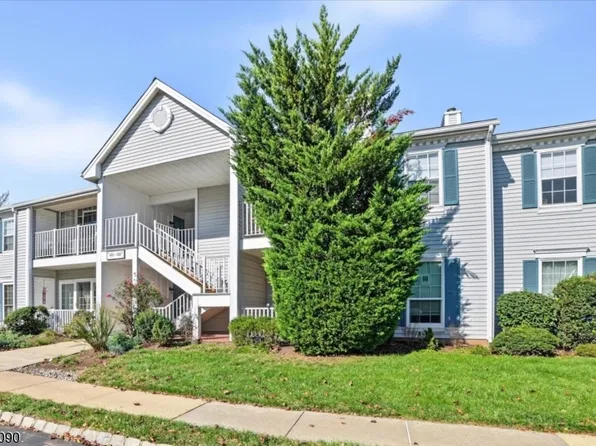 403 Reading Cir, Bridgewater Twp., NJ 08807