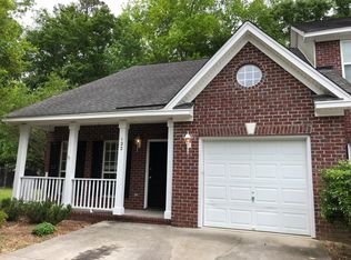 122 Walden Ridge Way, Summerville, SC 29485