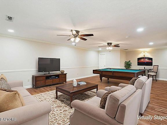5th image of 454 Sugarwood Dr