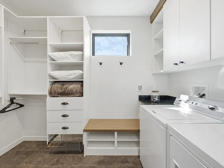 7143 N Pace Pl — Photo 16