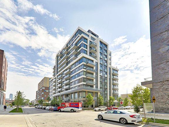 5th image of 200 Sackville St
