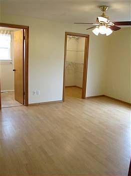 5th image of 5062 Crystal Springs Pl NE