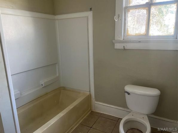 montgomery-alabama-120581013 picture