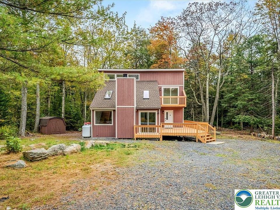 1st image of 234 Viceroy Cir