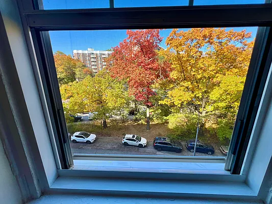 Rented by Keller Williams Realty Group | media 16