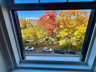 Rented by Keller Williams Realty Group