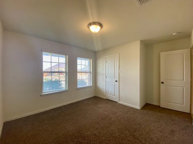 122 Rain Cloud Dr — Photo 11