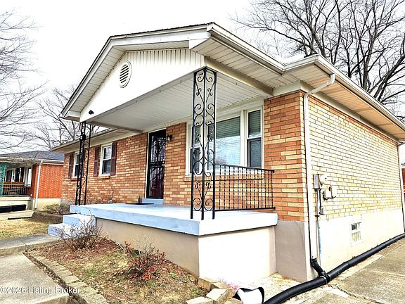 3rd image of 6811 Copra Ln