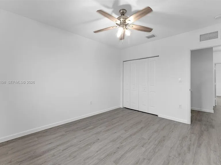 27021 SW 140th Path #27021 — Photo 19