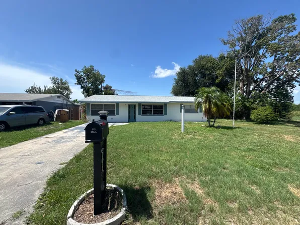 715 53rd Avenue Dr W, Bradenton, FL 34207