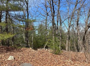 7-7A Meghans Way, Lynn, MA 01904