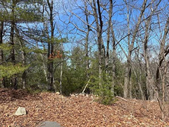 7-7A Meghans Way, Lynn, MA 01904