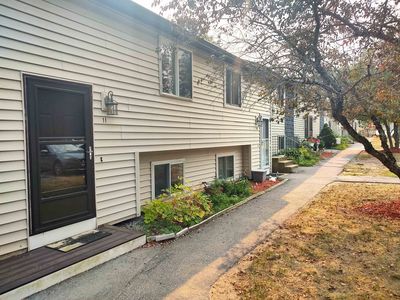 901 Mammoth Road #11, Manchester, NH, 03104