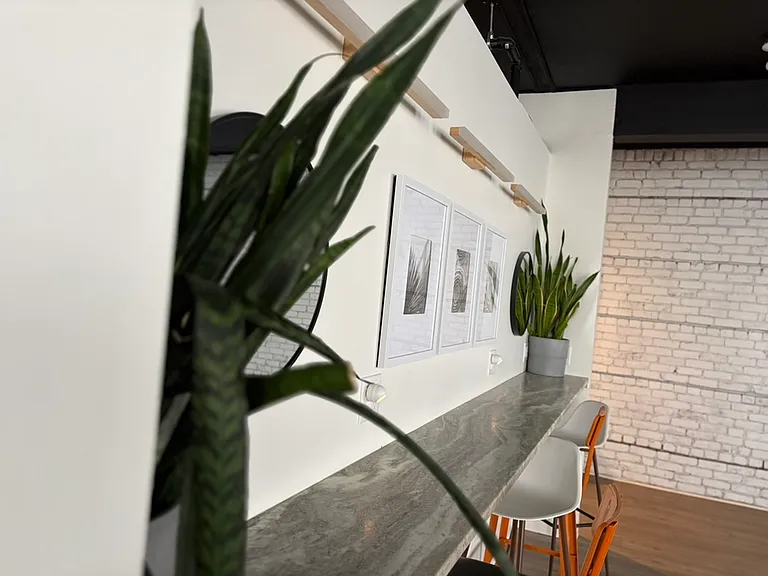 100 State St N #3 — Photo 10