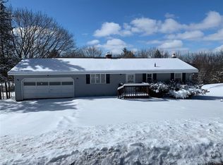 3291 Bella Vista Dr, La Fayette, NY 13084