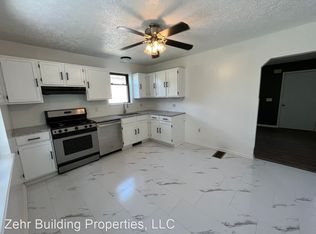 720 Water St #11223111, Conneaut Lake, PA