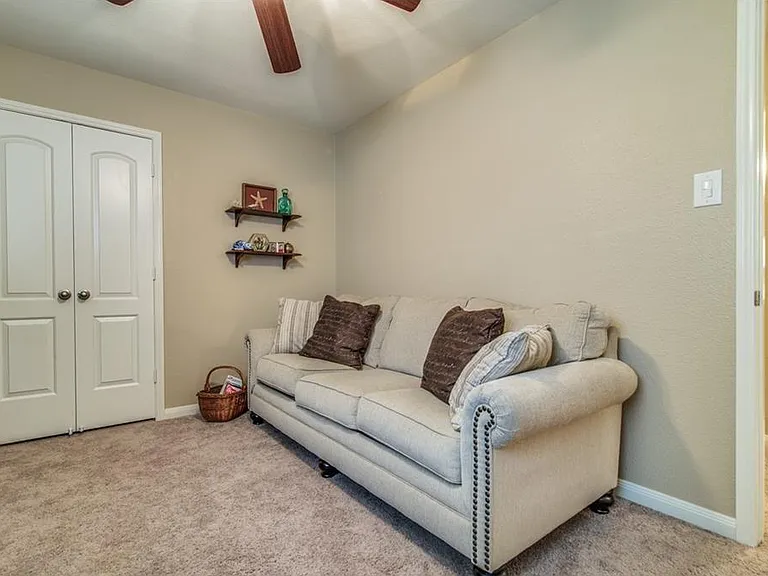 1805 Sweet Gum Dr — Photo 19