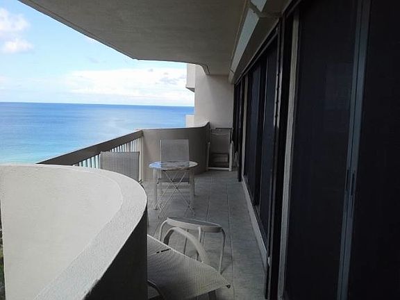 5th image of 4005 Gulf Shore Blvd N APT 804