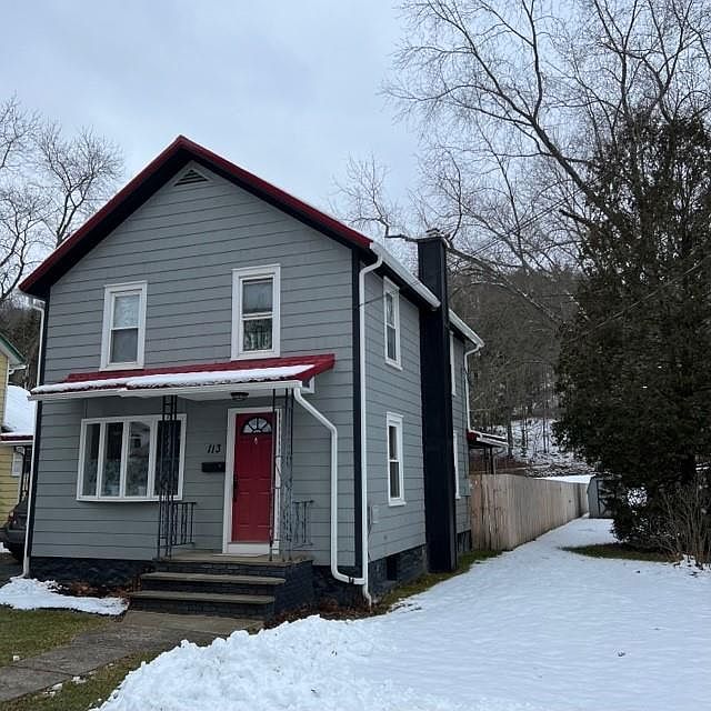 1st image of 113 Nichols St