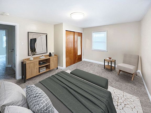 4th image of 312 Hayward Ave #68