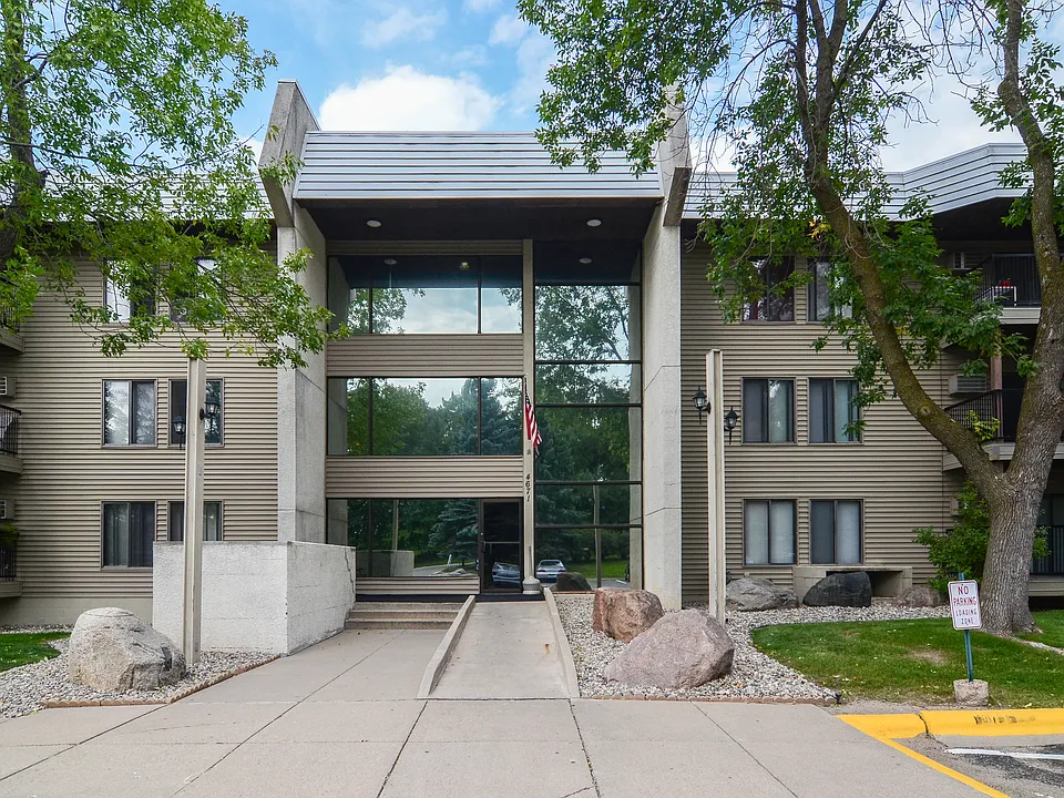 Tower Hills West