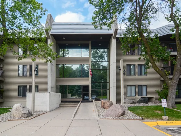 Tower Hills West, 4671 Tower St SE, Prior Lake, MN 55372