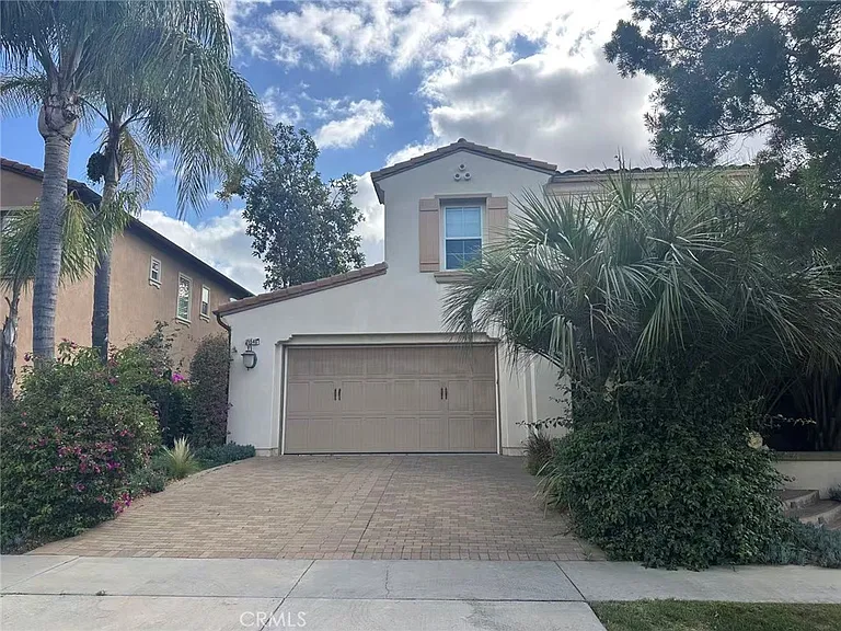 15540 Canon Ln — Photo 1