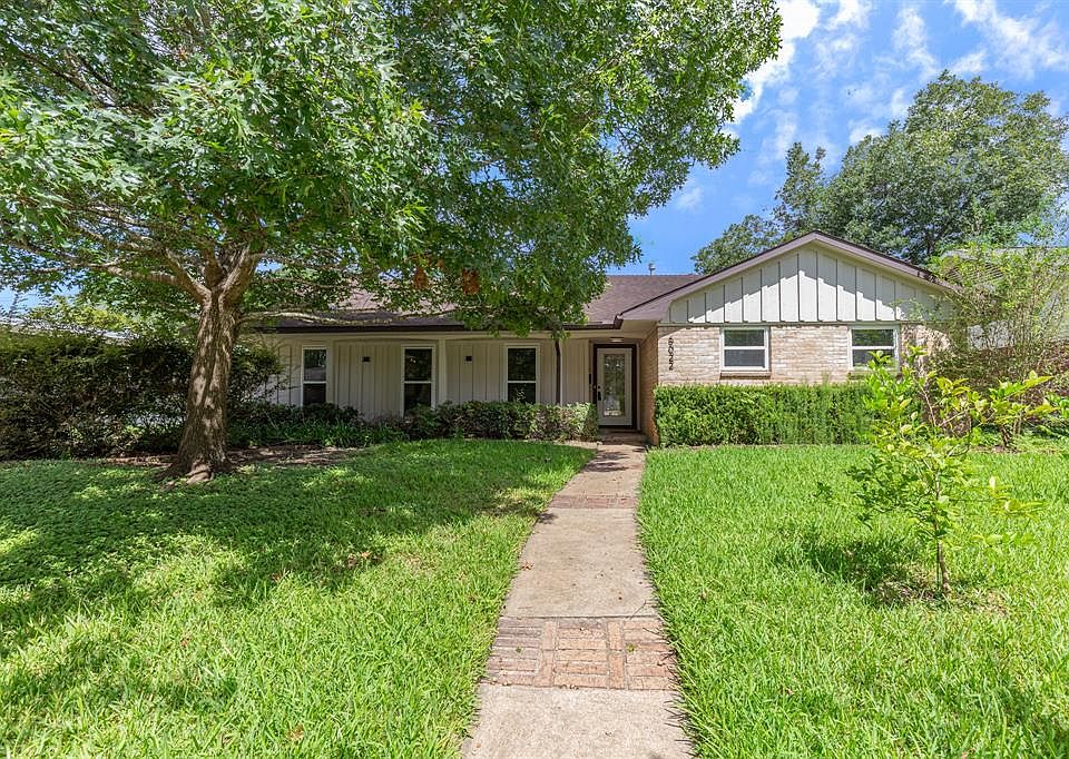 1st image of 5022 Creekbend Dr