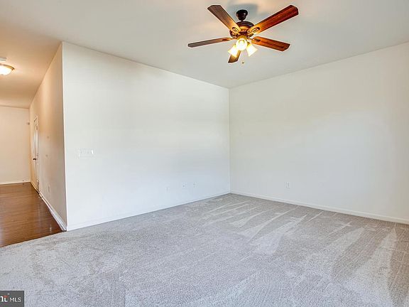 3rd image of 1436 Teagan Dr