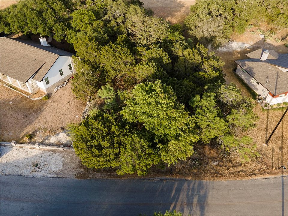 1st image of 4139 Rockwood Dr