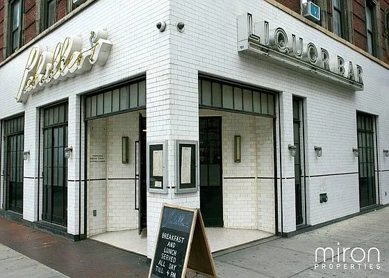 Rented by Miron Properties | media 72