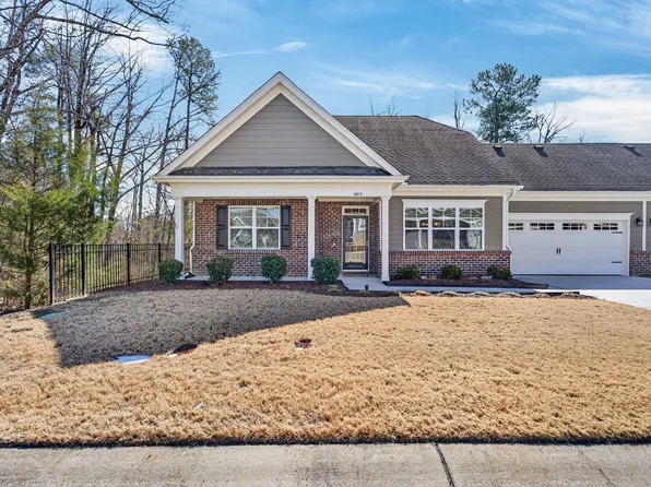 4614 Clove Mdw, Raleigh, NC 27518