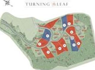 21 Lisa Ln, Georgetown, MA 01833