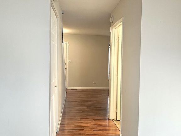 4th image of 2403 Provincetown Dr