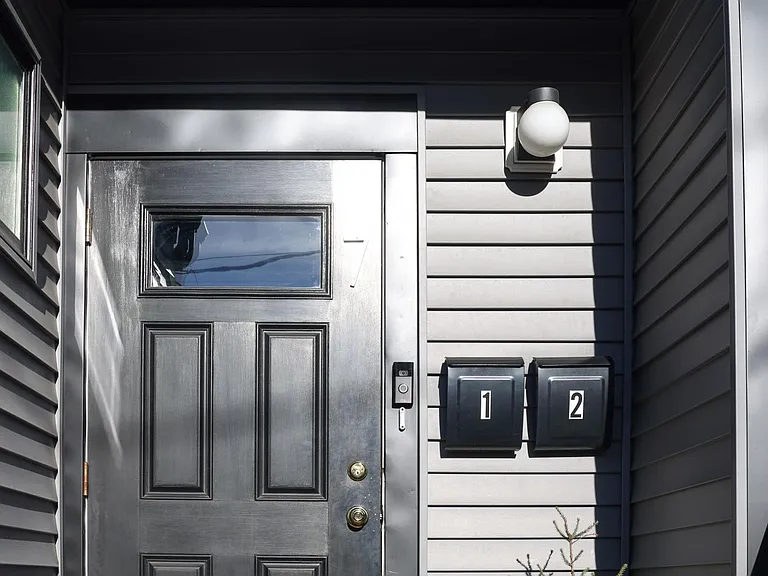 7 Laird Pl #2 — Photo 19