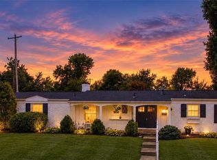 1221 James Rd, Hamilton, OH 45013