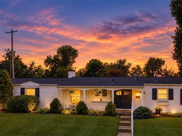 1221 James Rd, Hamilton, OH 45013