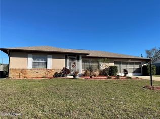 531 Giralda Ave #90, Deltona, FL 32725
