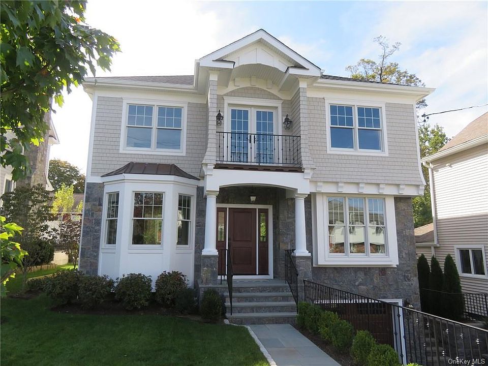 1st image of 42 Lakeview Ave