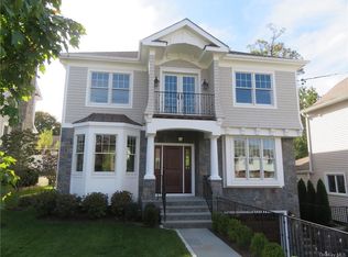 42 Lakeview Ave, Scarsdale, NY 10583