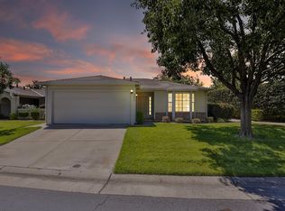 7680 Sunmore Ln, Sacramento, CA