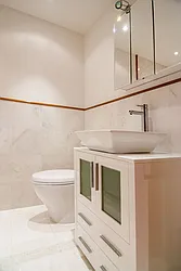 Rented by WAM Partners - William Moses Co.