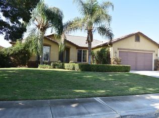 6803 Memory Ct, Bakersfield, CA 93312