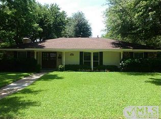 209 Xavier Dr, Garland, TX 75043