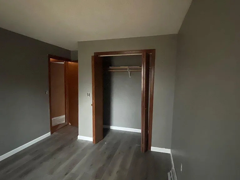 65 Wisteria St — Photo 13