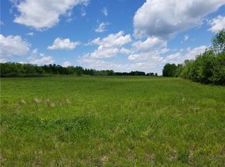 4330 Stever Hill Rd, Branchport, NY 14418