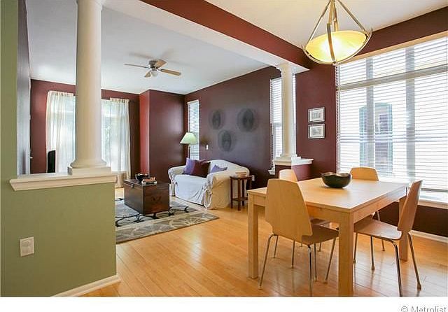 1st image of 1655 N Humboldt St APT 201