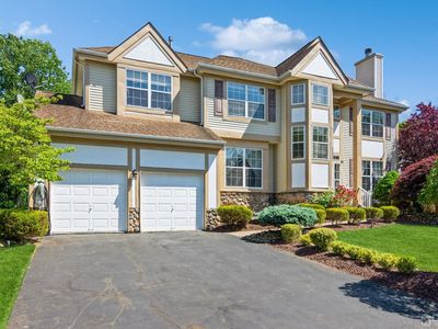 53 Kirschman Dr, Matawan, NJ, 07747